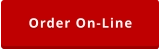 Order On-Line