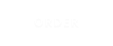 ORDER