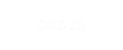 ORDER