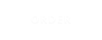 ORDER